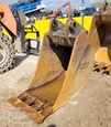 Used Bucket